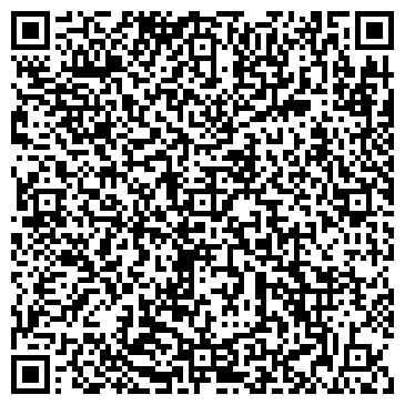 QR-код с контактной информацией организации Детский сад №7, г. Ялуторовск