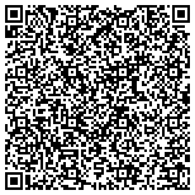 QR-код с контактной информацией организации Yudashkin Jeans