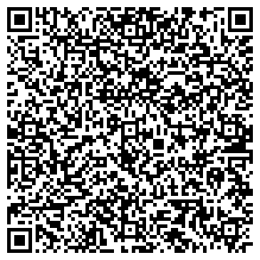 QR-код с контактной информацией организации ООО М.И.-Аудит