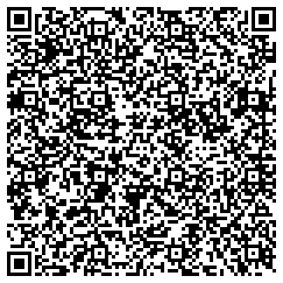 QR-код с контактной информацией организации ООО АНВИ