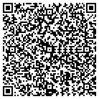 QR-код с контактной информацией организации Мухтар