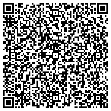 QR-код с контактной информацией организации Asstex