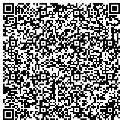 QR-код с контактной информацией организации Магазин зоотоваров на ул. Ладо Кецховели, 54, ИП Остапкович В.Г.