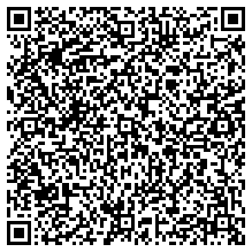 QR-код с контактной информацией организации ООО Аудит-Вс-Сервис