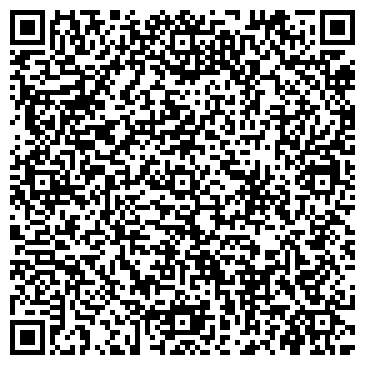 QR-код с контактной информацией организации Праим-Аудит