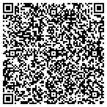 QR-код с контактной информацией организации ИП Крюкова Т.Ф.