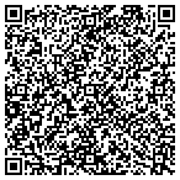 QR-код с контактной информацией организации ИП Вяжевич Я.В.