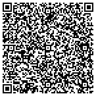 QR-код с контактной информацией организации ООО Универсал-Аудит