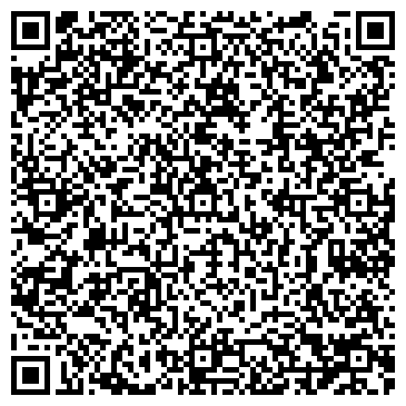 QR-код с контактной информацией организации ИП Конкин С.Ю.