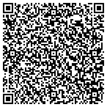 QR-код с контактной информацией организации Зоомагазин  «МУРЗИК»