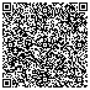 QR-код с контактной информацией организации ООО Аудит-Альянс