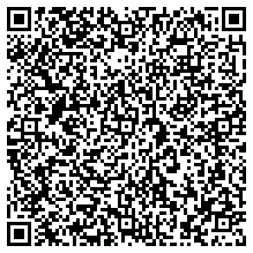 QR-код с контактной информацией организации Малышок, детский сад, пос. Коммунар