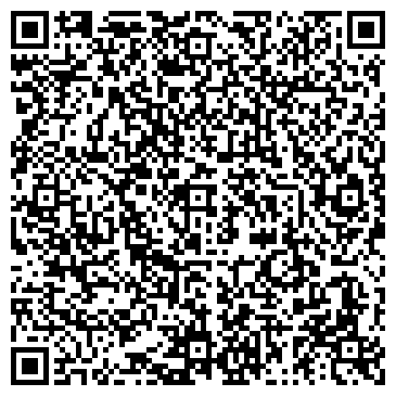 QR-код с контактной информацией организации Арт-Карусель