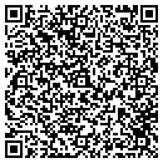 QR-код с контактной информацией организации "Маньчжурия"