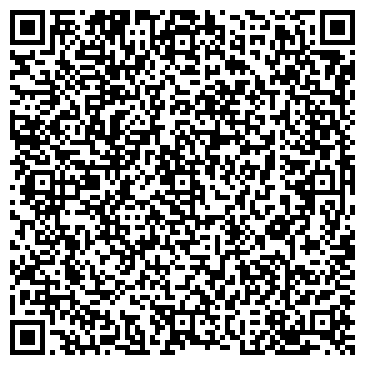 QR-код с контактной информацией организации Родничок, детский сад, с. Ембаево