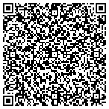 QR-код с контактной информацией организации Самарский аудит