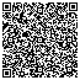 QR-код с контактной информацией организации "Читинка"