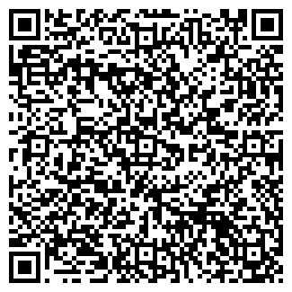 QR-код с контактной информацией организации "У Берега"