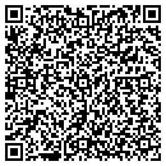 QR-код с контактной информацией организации ООО АгроКорм