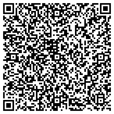 QR-код с контактной информацией организации Колокольчик, детский сад, с. Созоново