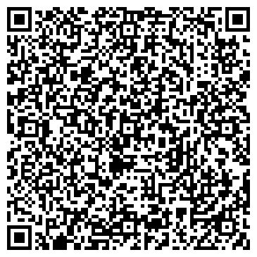 QR-код с контактной информацией организации Созвездие Подарков