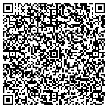 QR-код с контактной информацией организации ИП Санько Б.В.