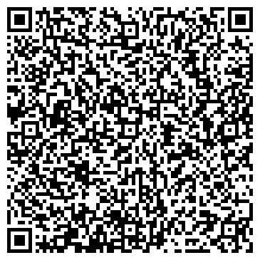 QR-код с контактной информацией организации Налог-Аудит