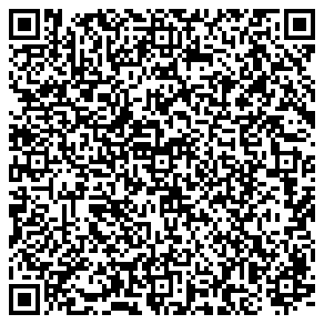 QR-код с контактной информацией организации Колокольчик, детский сад, с. Верхнебешкиль