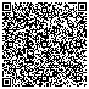 QR-код с контактной информацией организации ЦЕНТР КОММУНИКАЦИЙ ГОРОД, ООО