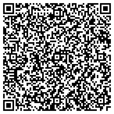 QR-код с контактной информацией организации Ласточка, детский сад, с. Слобода-Бешкиль
