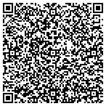 QR-код с контактной информацией организации Аудит-Экспресс-М