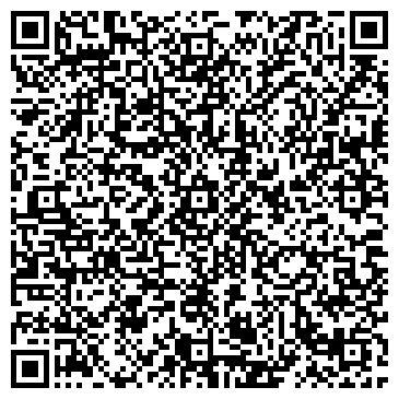 QR-код с контактной информацией организации ООО К. Блэк