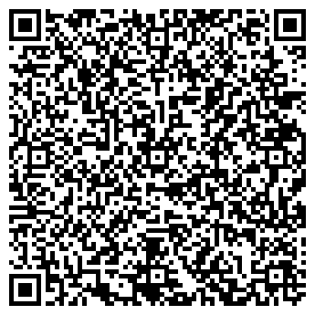 QR-код с контактной информацией организации Марья-искусница