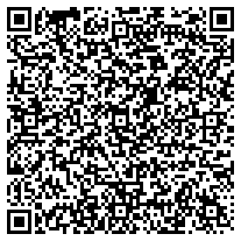 QR-код с контактной информацией организации ООО Компания Сувенирофф