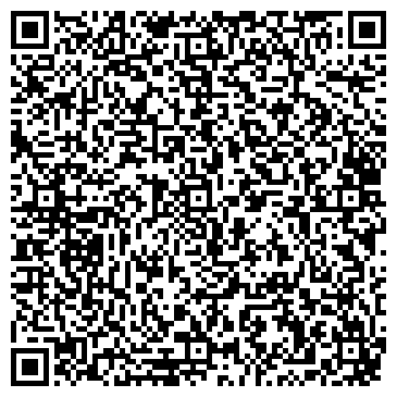 QR-код с контактной информацией организации ИП Безруков А.Ю.