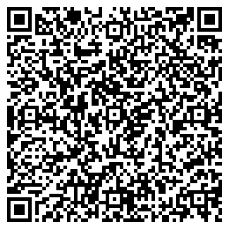 QR-код с контактной информацией организации ИП Воронова О.А.