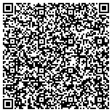 QR-код с контактной информацией организации ЗАО Самарская гильдия аудиторов