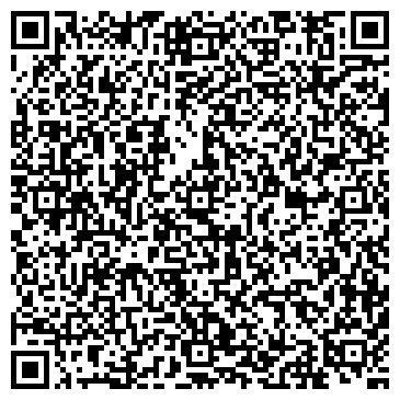 QR-код с контактной информацией организации ИП Зайцева О.Н.