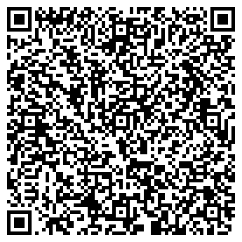 QR-код с контактной информацией организации ВЕСТ БАНК КБ