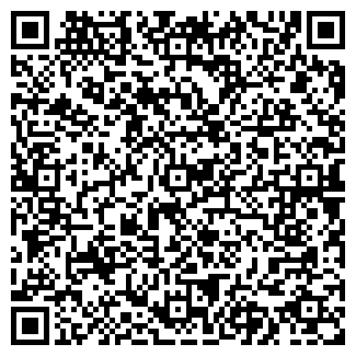 QR-код с контактной информацией организации Детский сад №25