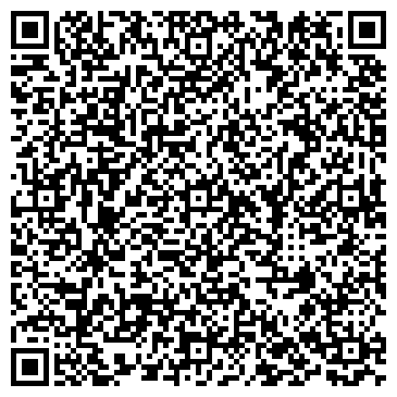 QR-код с контактной информацией организации Пантамо