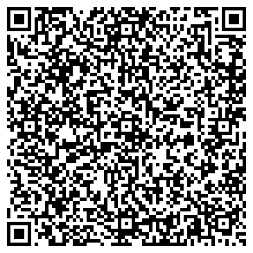 QR-код с контактной информацией организации Томодаче