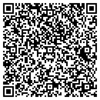 QR-код с контактной информацией организации "Фиеста"