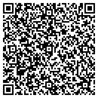 QR-код с контактной информацией организации Детский сад №73