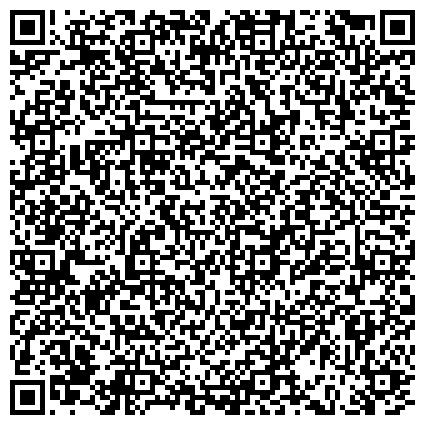 QR-код с контактной информацией организации Априори, ООО, региональная бухгалтерско-юридическая компания, Дополнительный офис