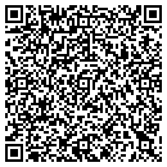 QR-код с контактной информацией организации Детский сад №99