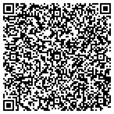 QR-код с контактной информацией организации ИП Темных Н.А.