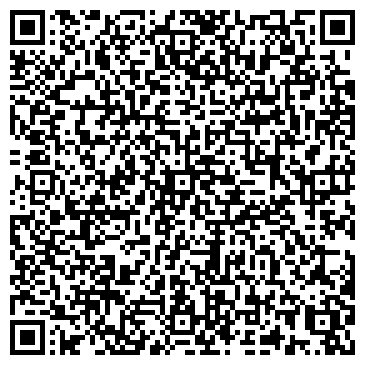 QR-код с контактной информацией организации ООО Антураж