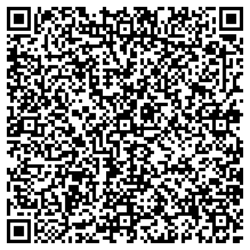 QR-код с контактной информацией организации Детский сад №79, Золотой ключик