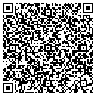 QR-код с контактной информацией организации Детский сад №42